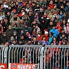 15.1.2012 FC Rot-Weiss Erfurt - FC Bayern Muenchen 0-4_93